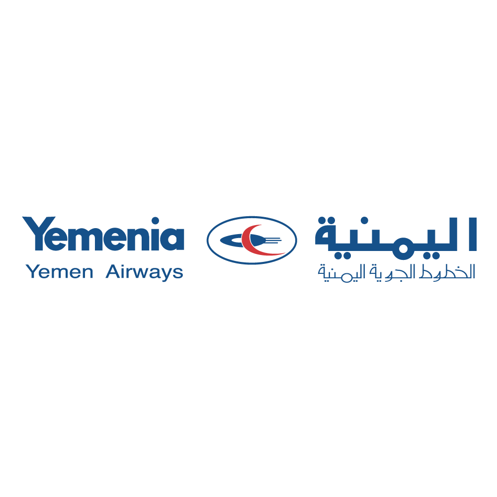 طيران اليمنية