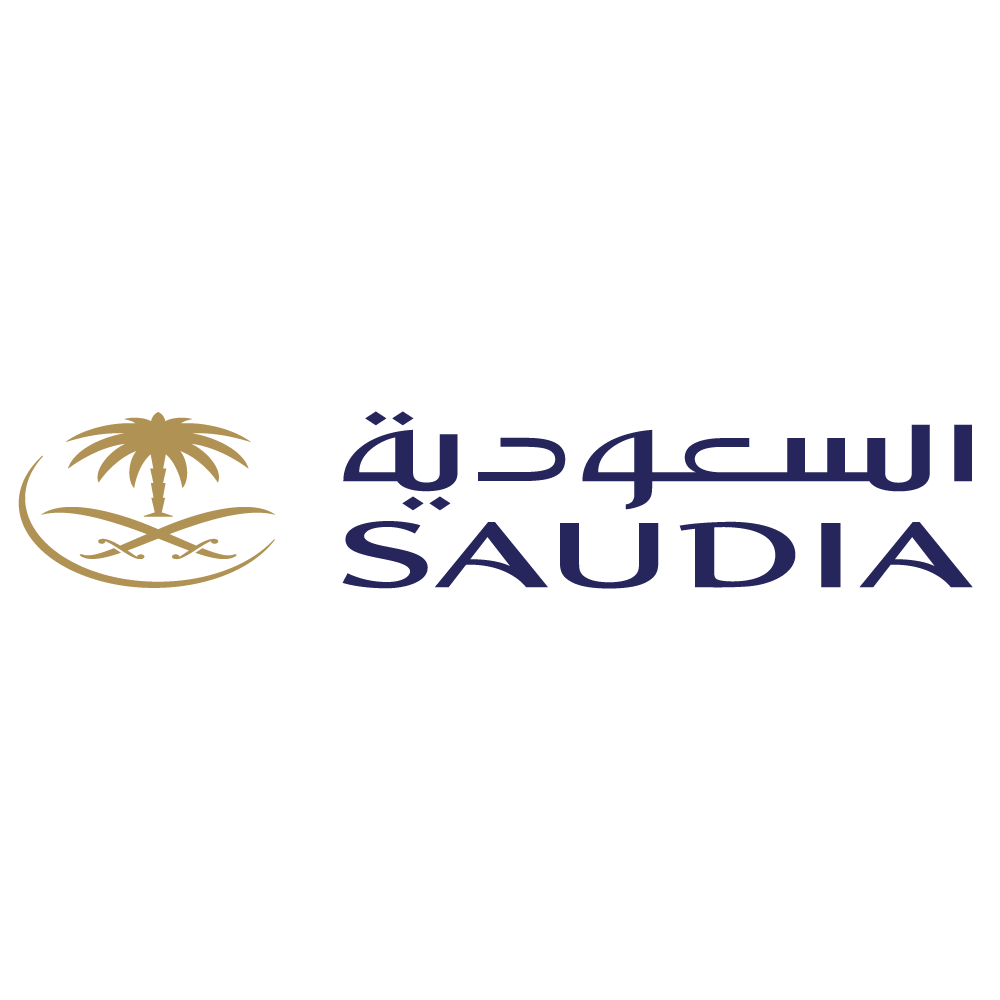 طيران  السعودية